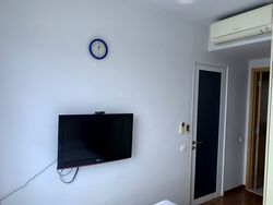 The Tampines Trilliant (D18), Condominium #486206771